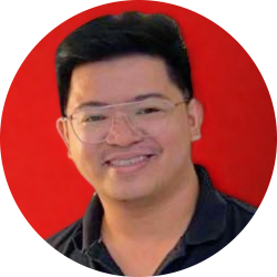 Funnel Builder | Automation | GoHighLevel Specialist