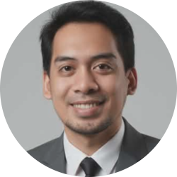 Frontend Developer