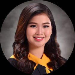 Paralegal