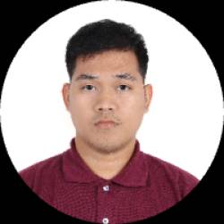 Virtual assistant