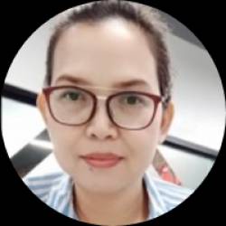 Virtual Assistant