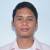 Amazon FBA Certified | Product Researcher Expert