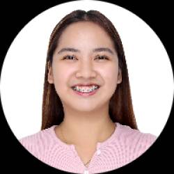 Virtual Assistant | Social Media, Research, Typing Tasks
