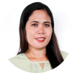 ANALYN N. CHAVEZ