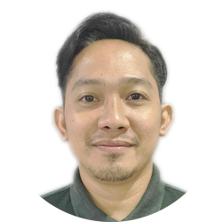 IT Support Specialist