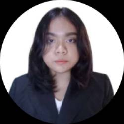 Creative Virtual Assistant | Video Editor & Graphic Designer