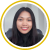 Bookkeeper | Xero & QuickBooks Certified