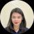 Virtual Assistant | Cold Calling | DM Setter