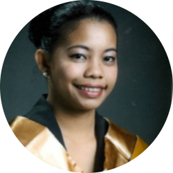 Auditor - Bank Reconciliation