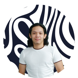 Customer Service Representative