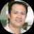 Bookeeper, Data Encoder