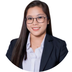 BOOKKEEPER | ACCOUNTANT
