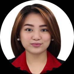 Jasmine Chua De Castro