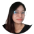 Amazon PPC Specialist/Amazon SEO/ Amazon Store Manager