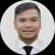 Customer Service Representative |Medical Virtual Assistant