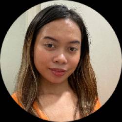 Freelancer/Virtual Assistant