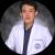 Medical Scribe | EMR Documentation Specialist |Data Entry