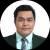 Wireless Network / System Administration / Automation / Tech VA