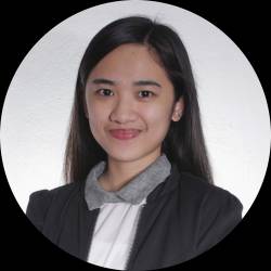 Virtual Assistant