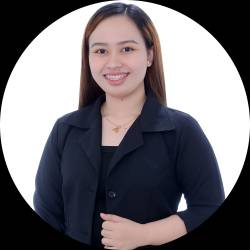 Virtual Bookkeeper | Accountant | Auditor