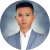 Brand and Social Media Manager/Strategist I Freelancer I AI Workflow Automations…