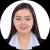 Virtual Assistant