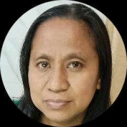 Machine Learning Engineer |Data Analyst|Power BI|SQL|PYTHON