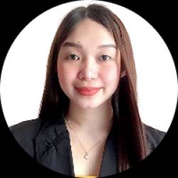 Registered Pharmacist and General Virtual Assistant