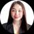 Registered Pharmacist and General Virtual Assistant
