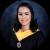 Accounting- Administrative Assistant