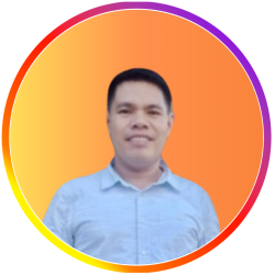 Admin VA Support | Email & Calendar Specialist