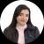 Digital Marketing VA | SEO, SMM, PPC, Meta Ads, CRM