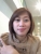 Admin & Operations VA| HubSpot CRM