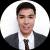 Finance|Expert Bookkeeper|QuickBooks Pro Advisor & Xero