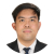 General VA | Business Operations Segment Leader