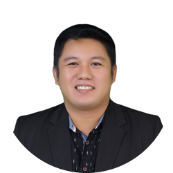 CPA/Accountant/Auditor