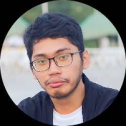 Cloud Support Engineer | SD-WAN | NOC Operations | Remote