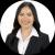 General Virtual Assistant/ Customer Service Representative/ E-commerce VA/ HR As…