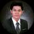 Senior Software Development Engineer