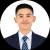 Healthcare Specialist
