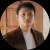 Sales Support and Administration with E-commerce Skills