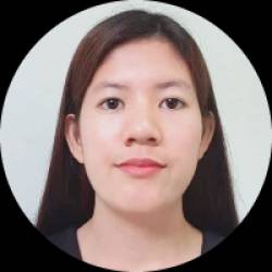 Virtual Estimating Assistant