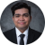 Technical Account Manager