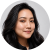 Virtual Assistant