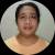 Amazon Account Manager