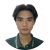 Video Editor