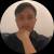 General Virtual Assistant/ E-commerce Shopify and Amazon VA