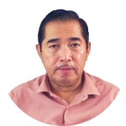 Bookkeeper/Accountant/Management Consultant