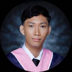 Technical Virtual Assistant