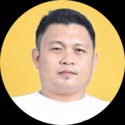 AI Automation Specialist | Zapier | Make | n8n | GHL | Workflow Automation